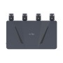 WiFi 6 маршрутизатор GL.iNet Flint (GL-AX1800-EU) гігабітний дводіапазонний