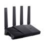 WiFi 7 маршрутизатор GL.iNet Flint 3 (GL-BE9300-EU) 2.5G тридіапазонний