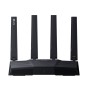 WiFi 7 маршрутизатор GL.iNet Flint 3 (GL-BE9300-EU) 2.5G тридіапазонний
