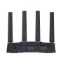 WiFi 7 маршрутизатор GL.iNet Flint 3 (GL-BE9300-EU) 2.5G тридіапазонний