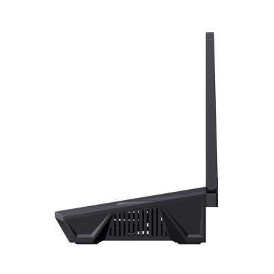 WiFi 7 маршрутизатор GL.iNet Flint 3 (GL-BE9300-EU) 2.5G тридіапазонний