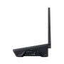 WiFi 7 маршрутизатор GL.iNet Flint 3 (GL-BE9300-EU) 2.5G тридіапазонний