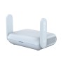 WiFi 6 маршрутизатор GL.iNet Beryl AX (GL-MT3000-EU) 2.5G дводіапазонний портативний