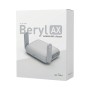 WiFi 6 маршрутизатор GL.iNet Beryl AX (GL-MT3000-EU) 2.5G дводіапазонний портативний
