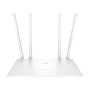 WiFi маршрутизатор Cudy WR300S