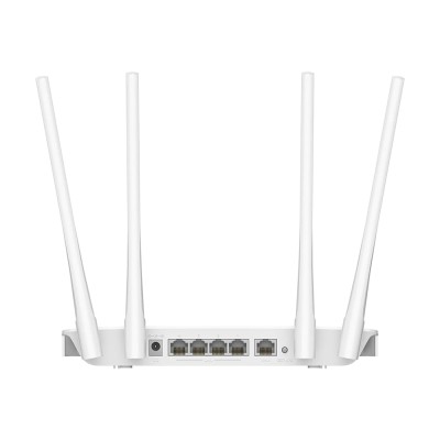 WiFi маршрутизатор Cudy WR300S