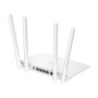 WiFi маршрутизатор Cudy WR300S