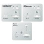 WiFi маршрутизатор Cudy WR300S