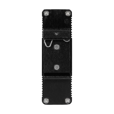 Медіаконвертер E-LINK LNK-IMCRS1100-SFP RS232/RS485/RS422