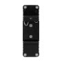 Медіаконвертер E-LINK LNK-IMCRS1100-SFP RS232/RS485/RS422