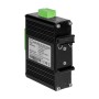 Медіаконвертер E-LINK LNK-IMCRS1100-SFP RS232/RS485/RS422