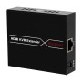 Удлинитель видеосигнала HDMI 60m E-LINK LNK-HDE-60KVM