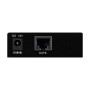Удлинитель видеосигнала HDMI 60m E-LINK LNK-HDE-60KVM