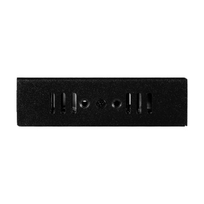 Удлинитель видеосигнала HDMI 60m E-LINK LNK-HDE-60KVM