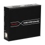 Удлинитель видеосигнала HDMI 60m E-LINK LNK-HDE-60KVM