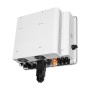Гибридный однофазный инвертор для солнечных панелей 10kW Megarevo R10KL1DA-G2S 2 MPPT WiFi