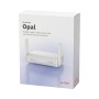 WiFi 5 маршрутизатор GL.iNet Opal (GL-SFT1200-EU) гігабітний дводіапазонний портативний