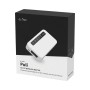 WiFi 4G LTE-маршрутизатор GL.iNet Puli (GL-XE300-EU) CAT4 / CAT6 з акумуляторною батареєю 5000mAh