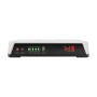 Джерело безперебійного живлення Mini UPS SKE POE-36E-LFP 48V 20000mAh 5V/9V/12V/24V/48V/PoE, LiFePO4 4*5Ah, для роутера та оптичного терміналу