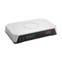 Джерело безперебійного живлення Mini UPS SKE POE-36E-LFP 48V 20000mAh 5V/9V/12V/24V/48V/PoE, LiFePO4 4*5Ah, для роутера та оптичного терміналу