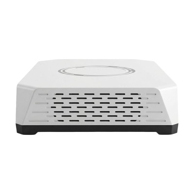 Джерело безперебійного живлення Mini UPS SKE POE-36E-LFP 48V 20000mAh 5V/9V/12V/24V/48V/PoE, LiFePO4 4*5Ah, для роутера та оптичного терміналу