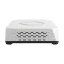 Джерело безперебійного живлення Mini UPS SKE POE-36E-LFP 48V 20000mAh 5V/9V/12V/24V/48V/PoE, LiFePO4 4*5Ah, для роутера та оптичного терміналу