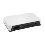 Джерело безперебійного живлення Mini UPS SKE POE-36E-LFP 48V 20000mAh 5V/9V/12V/24V/48V/PoE, LiFePO4 4*5Ah, для роутера та оптичного терміналу