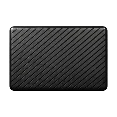 Джерело безперебійного живлення Mini UPS SKE POE-432N 8800mAh 5V/9V/12V/15V/24V/PoE, Li-ion 4*2.2Ah, для роутера та оптичного терміналу