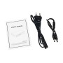 Джерело безперебійного живлення Mini UPS SKE POE-432N 8800mAh 5V/9V/12V/15V/24V/PoE, Li-ion 4*2.2Ah, для роутера та оптичного терміналу