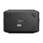 Портативная зарядная станция OUPES Mega 1 S1 2000W 1024Wh LiFePO4
