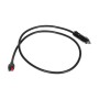 Портативная зарядная станция OUPES Mega 1 S1 2000W 1024Wh LiFePO4