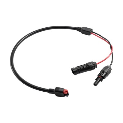 Портативная зарядная станция OUPES Mega 1 S1 2000W 1024Wh LiFePO4
