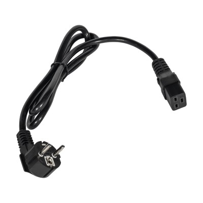 Портативная зарядная станция OUPES Mega 1 S1 2000W 1024Wh LiFePO4