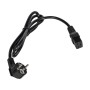 Портативная зарядная станция OUPES Mega 1 S1 2000W 1024Wh LiFePO4