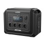 Портативная зарядная станция OUPES Mega 1 S1 2000W 1024Wh LiFePO4