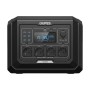 Портативная зарядная станция OUPES Mega 1 S1 2000W 1024Wh LiFePO4