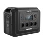 Портативная зарядная станция OUPES Mega 1 S1 2000W 1024Wh LiFePO4