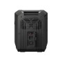 Портативная зарядная станция OUPES Mega 1 S1 2000W 1024Wh LiFePO4