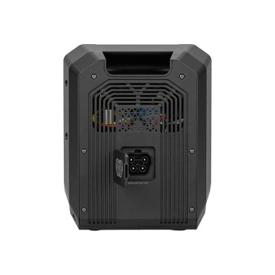 Портативная зарядная станция OUPES Mega 1 S1 2000W 1024Wh LiFePO4