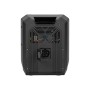 Портативная зарядная станция OUPES Mega 1 S1 2000W 1024Wh LiFePO4