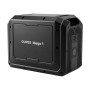 Портативная зарядная станция OUPES Mega 1 S1 2000W 1024Wh LiFePO4