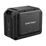 Портативная зарядная станция OUPES Mega 1 S1 2000W 1024Wh LiFePO4