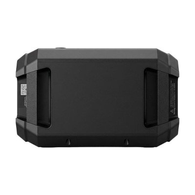 Портативная зарядная станция OUPES Mega 1 S1 2000W 1024Wh LiFePO4