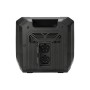 Додаткова батарея OUPES S2-BAT 2048Wh LiFePO4 для портативної зарядної станції Mega 1 S1