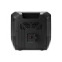 Додаткова батарея OUPES S2-BAT 2048Wh LiFePO4 для портативної зарядної станції Mega 1 S1