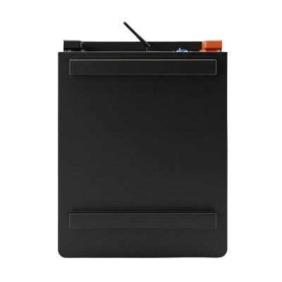 Акумуляторна батарея літій-залізо-фосфатна LiFePO4 100А*год 25.6В 2560Вт*год Sako Li-Sun series SK-25.6V100Ah настінний / підлоговий монтаж
