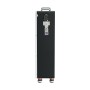 Аккумуляторная батарея литий-железо-фосфатная LiFePO4 200А*ч 51.2В 10240Вт*ч Sako Li-Sun series SK-51.2V200Ah настенный/напольный монтаж