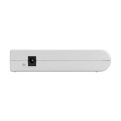 Джерело безперебійного живлення Mini UPS WGP UPS103A 10400mAh 5V/12V/12V, Li-ion 4*2.6Ah, для роутера та оптичного терміналу