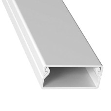 Кабельний канал Neomax Ultra 120x60 мм