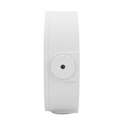 Монтажна коробка Light Vision VLC-130(P), пластик, 128*41 мм